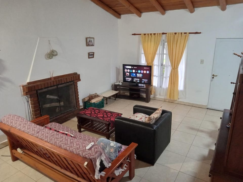 Casa Chalet House in Federación