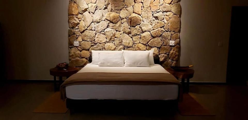 Casa 422 - Loft Jasmim Apartment in State of Minas Gerais, Brazil