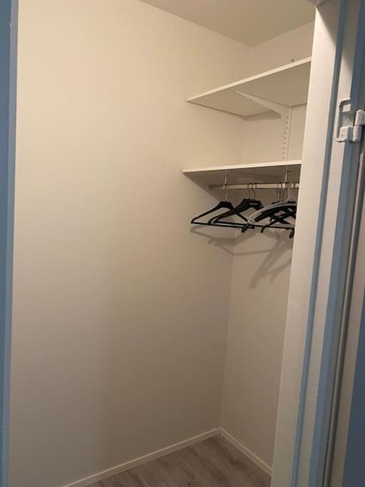 Huoneisto lähellä keskustaa Apartment in Finland