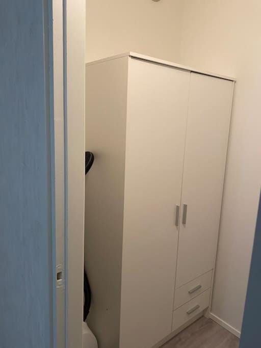 Huoneisto lähellä keskustaa Apartment in Finland
