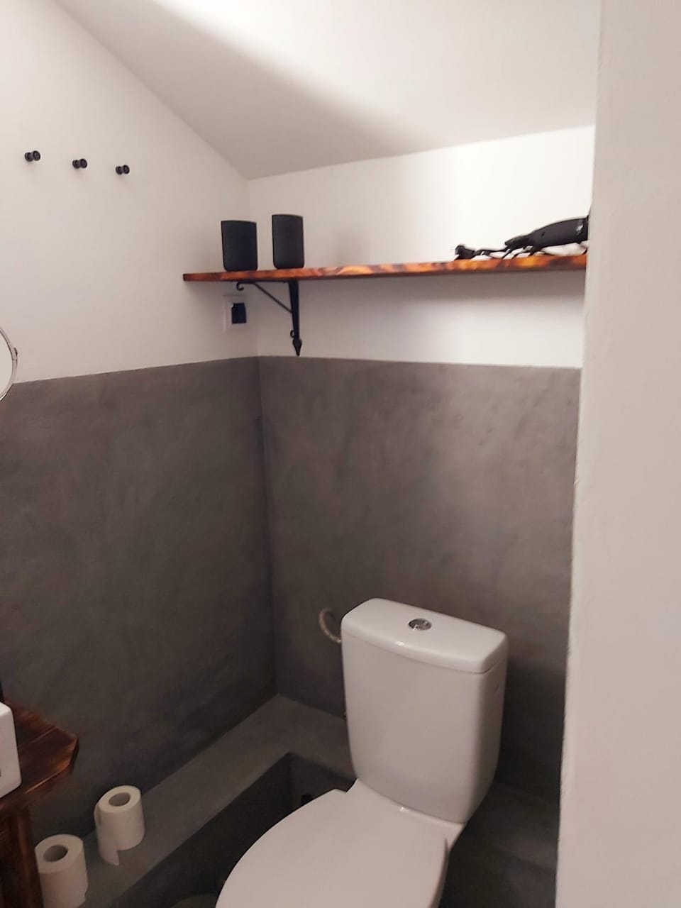 Domeček Apartment in South Bohemian Region
