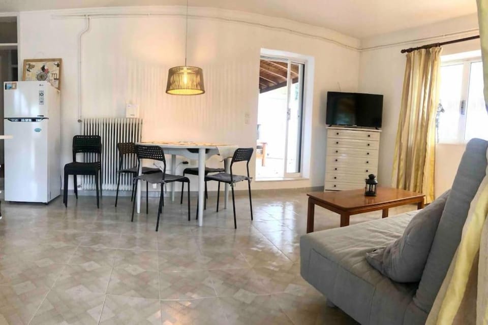 Fysis Panorama spectacular view Villa in East Attica Regional Unit, Greece