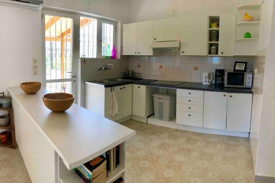Fysis Panorama spectacular view Villa in East Attica Regional Unit, Greece