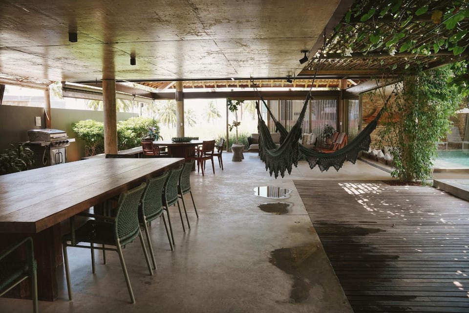 Balcony/Terrace, Banquet/Function facilities