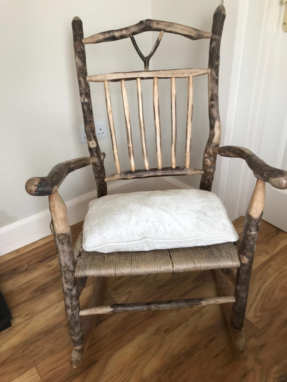 Seaside Serenity House in County Mayo