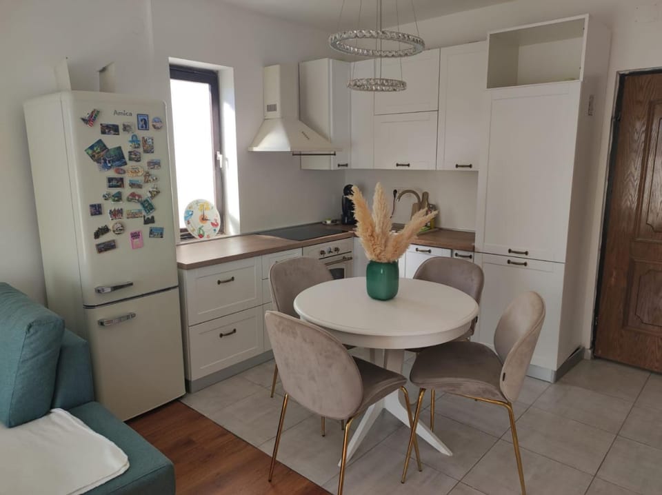 Apartman Duga Apartment in Crikvenica