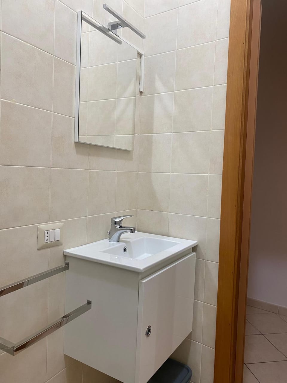 Affittacamere Claury Bed and Breakfast in Mercato San Severino