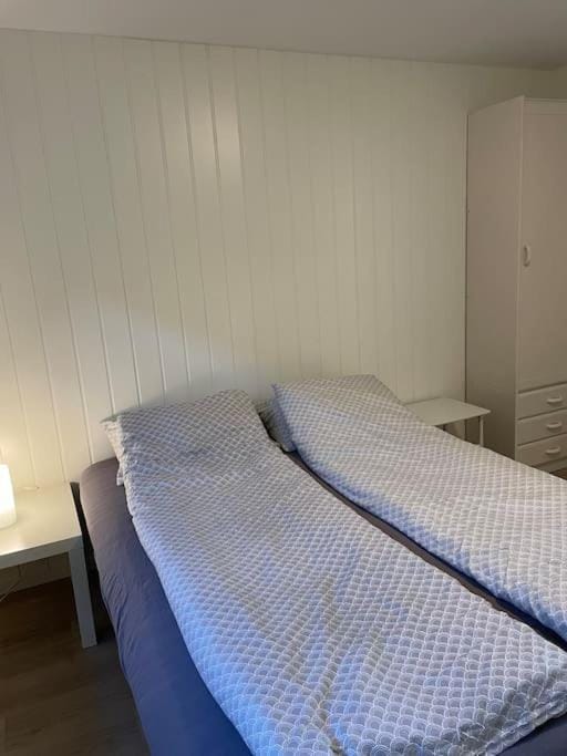 Villa Valberg Apartment in Västra Götaland County