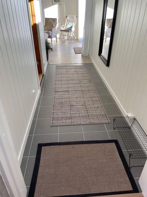 Villa Valberg Apartment in Västra Götaland County