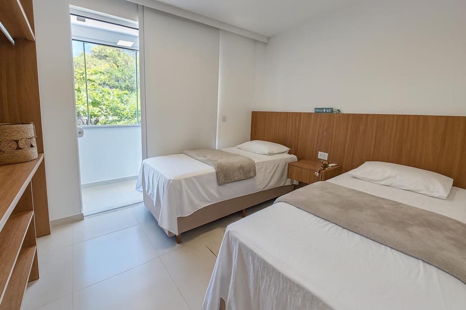Casa de Alto Padrão Conforto & Elegância House in Penha