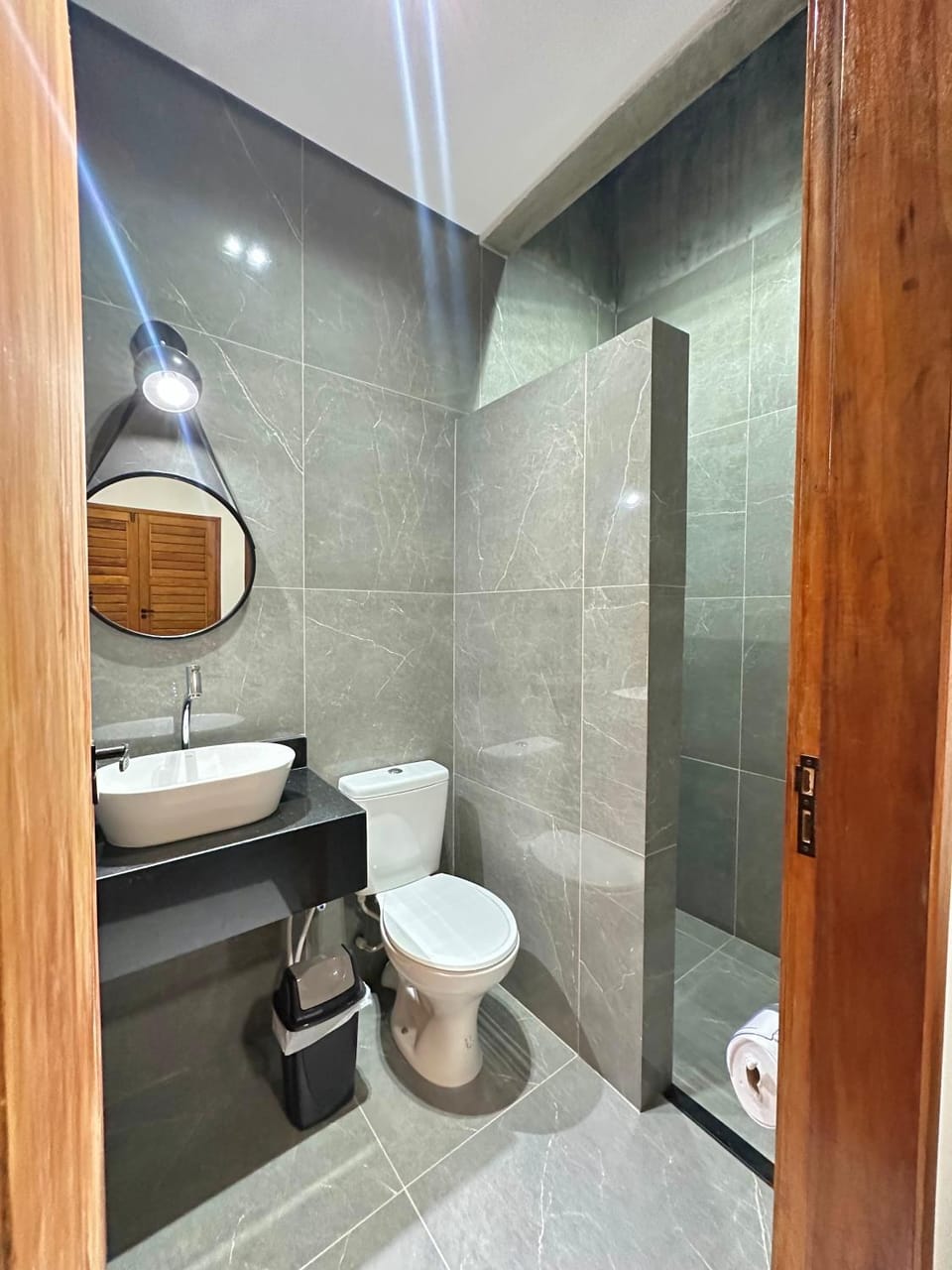 Shower, Toilet, Bathroom, bidet