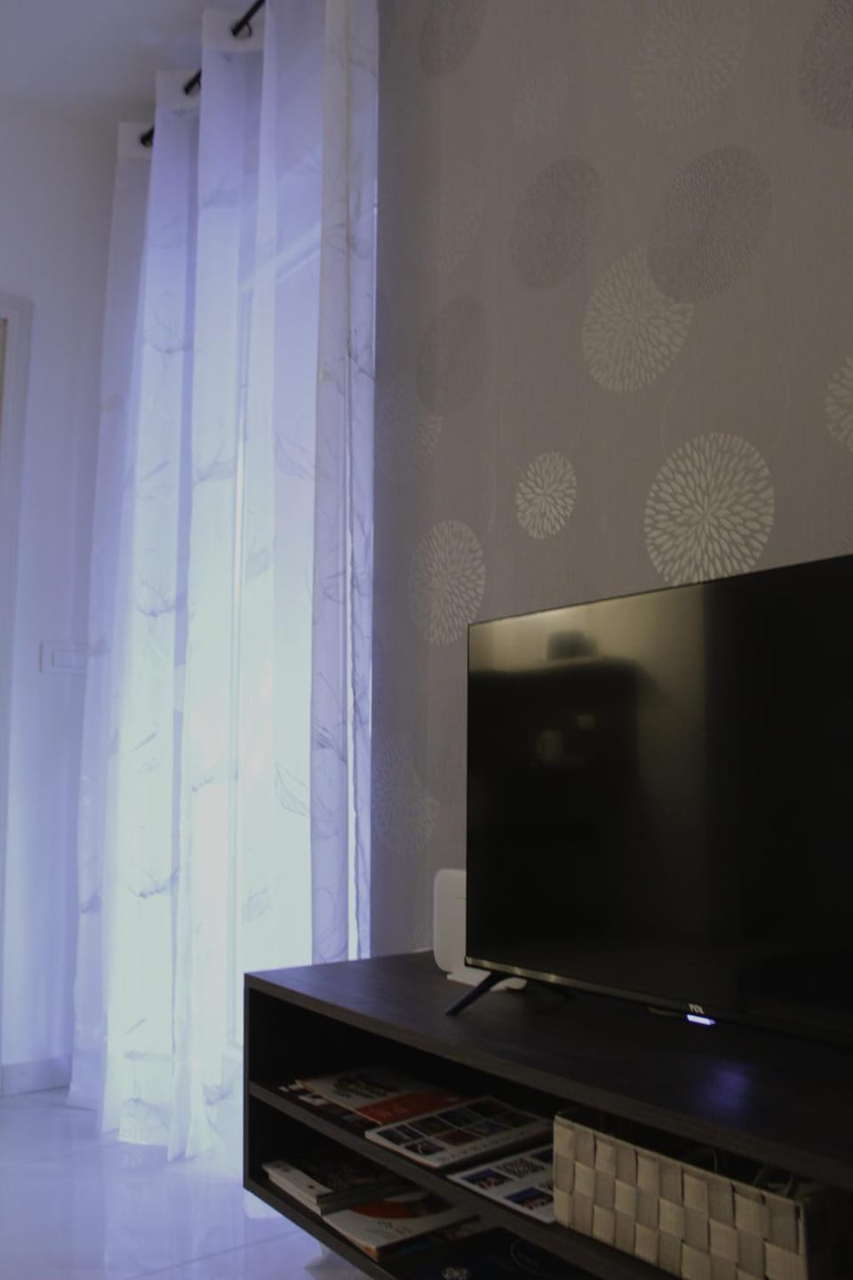 Apartman Goga Apartment in Fažana