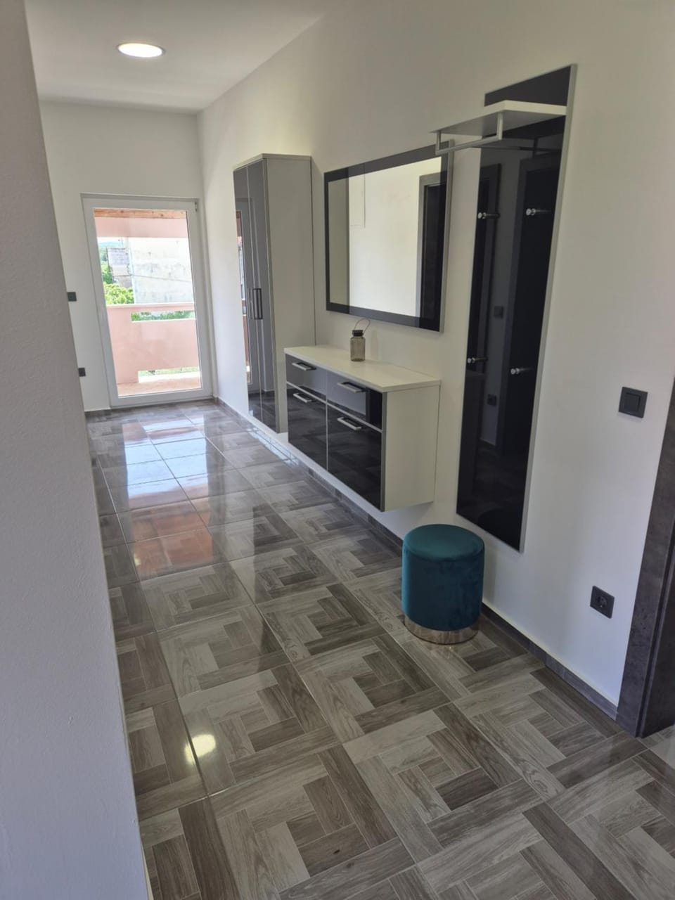 Apartment Donata Apartment in Zadar County