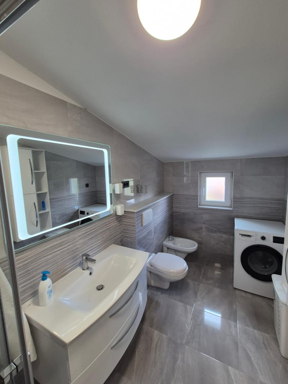 Apartment Donata Apartment in Zadar County