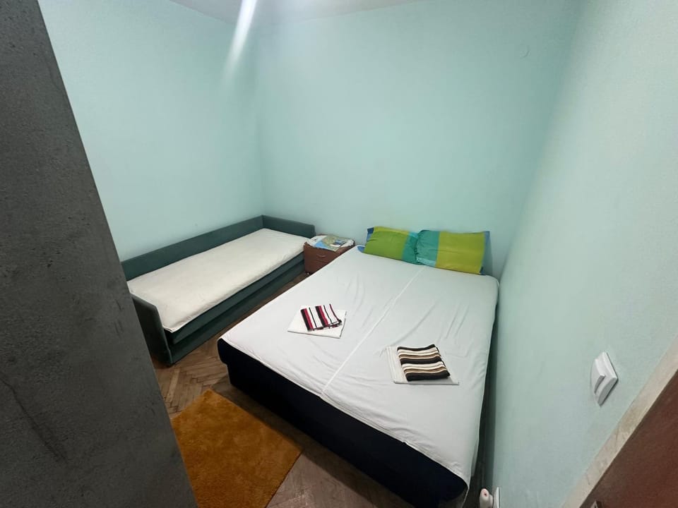 Serenity house near city center and beach Vacation rental in Dubrovnik-Neretva County