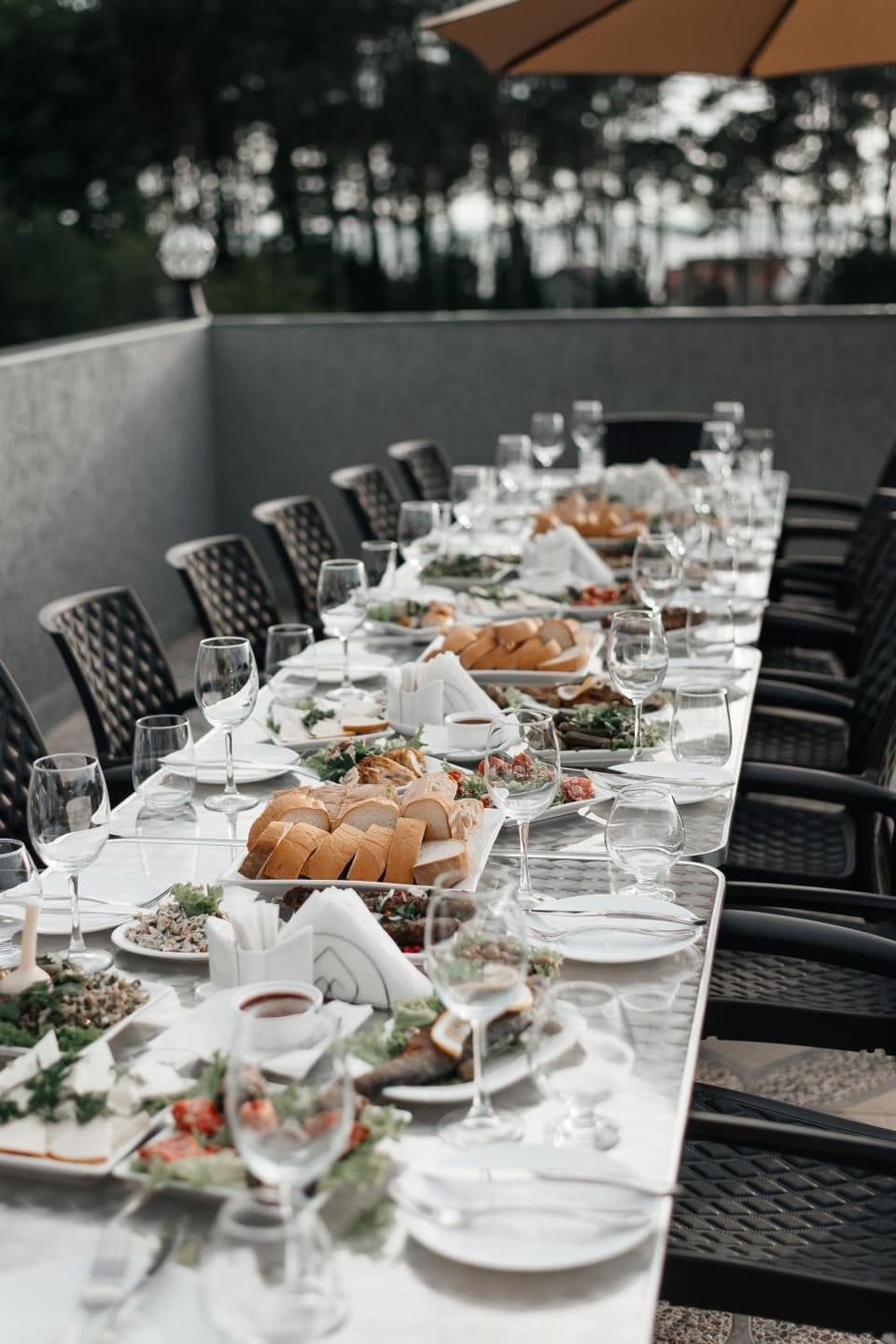 Restaurant/places to eat, Restaurant/places to eat, Food and drinks, Breakfast