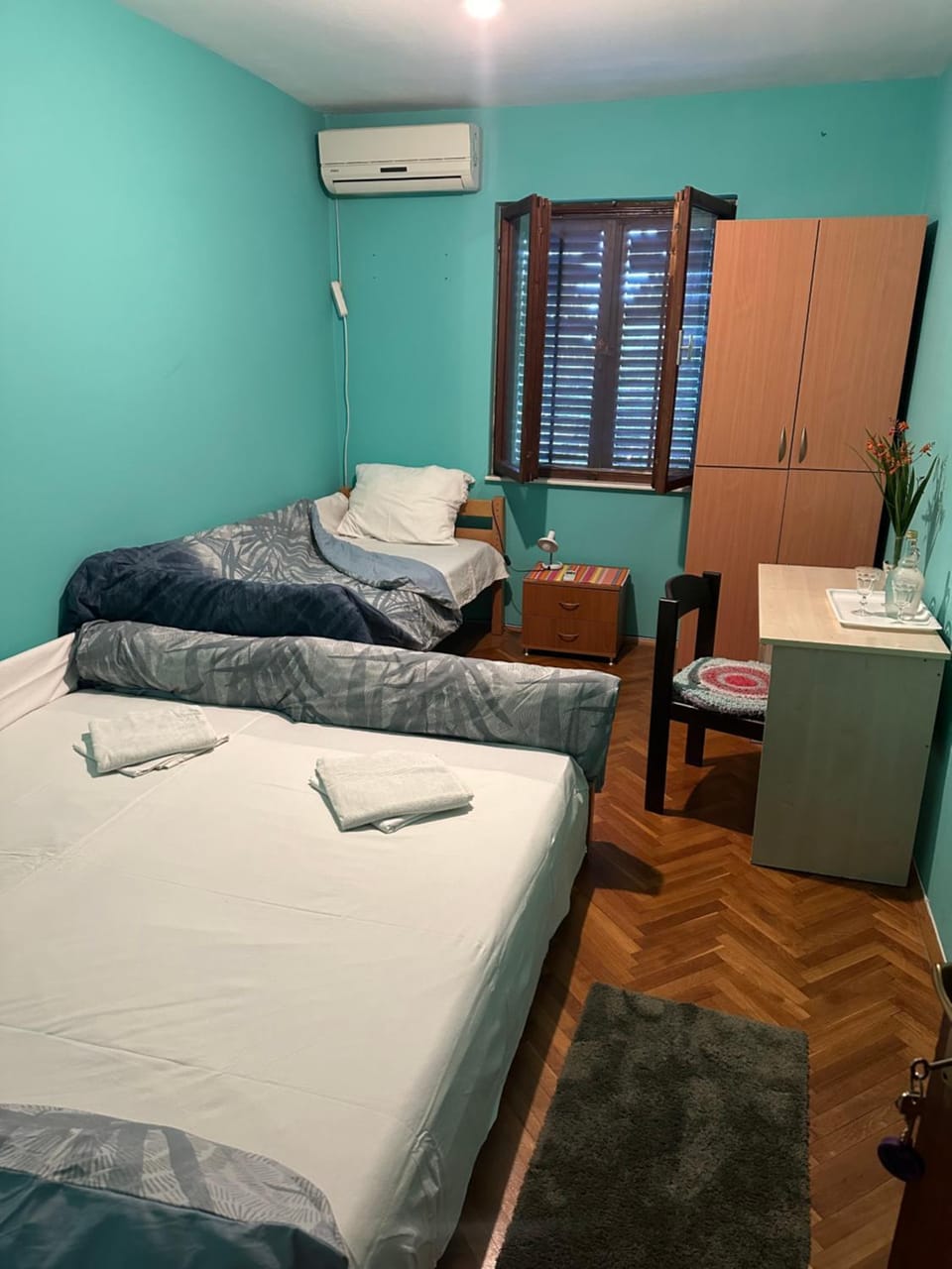Serenity house near city center and beach Vacation rental in Dubrovnik-Neretva County