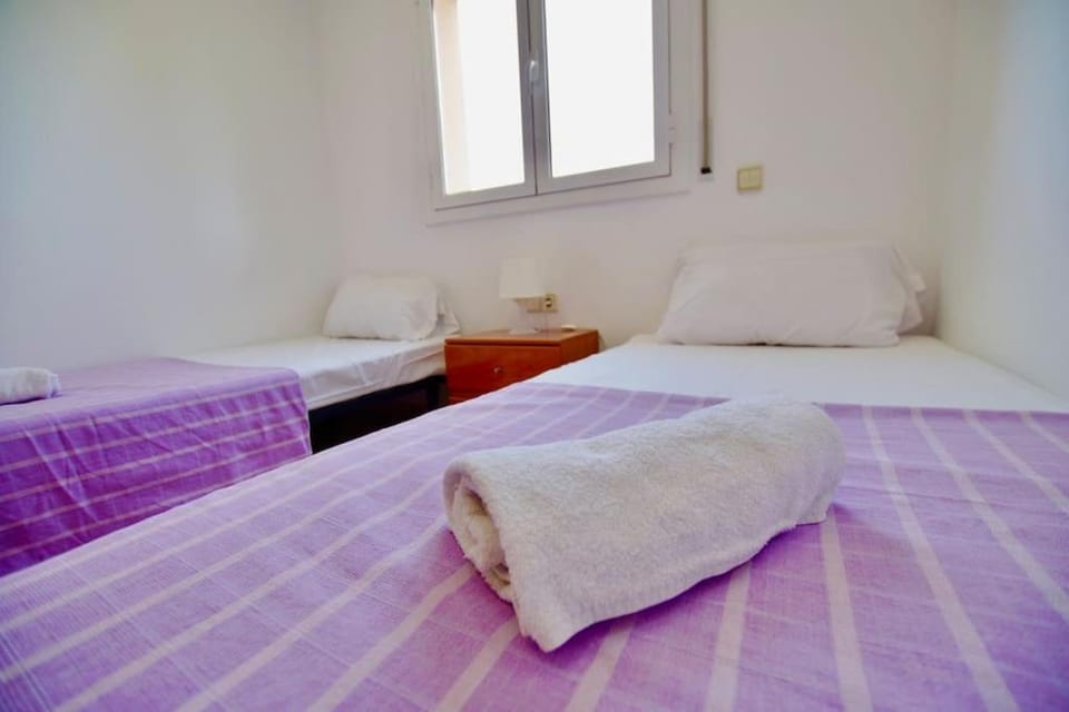 V&V LLORET- Villa Violetes House in Selva