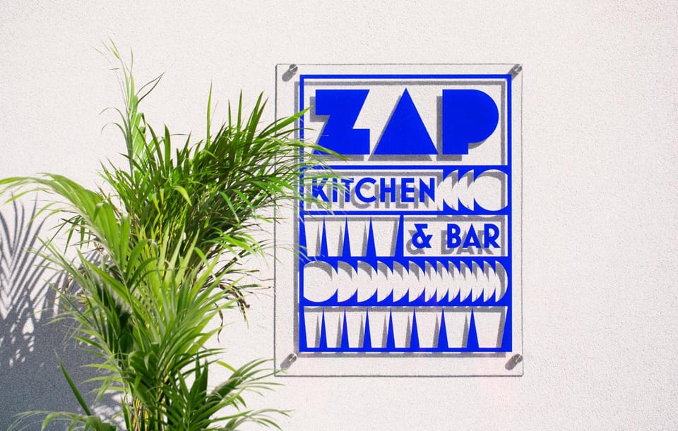 Restaurant/places to eat, Breakfast