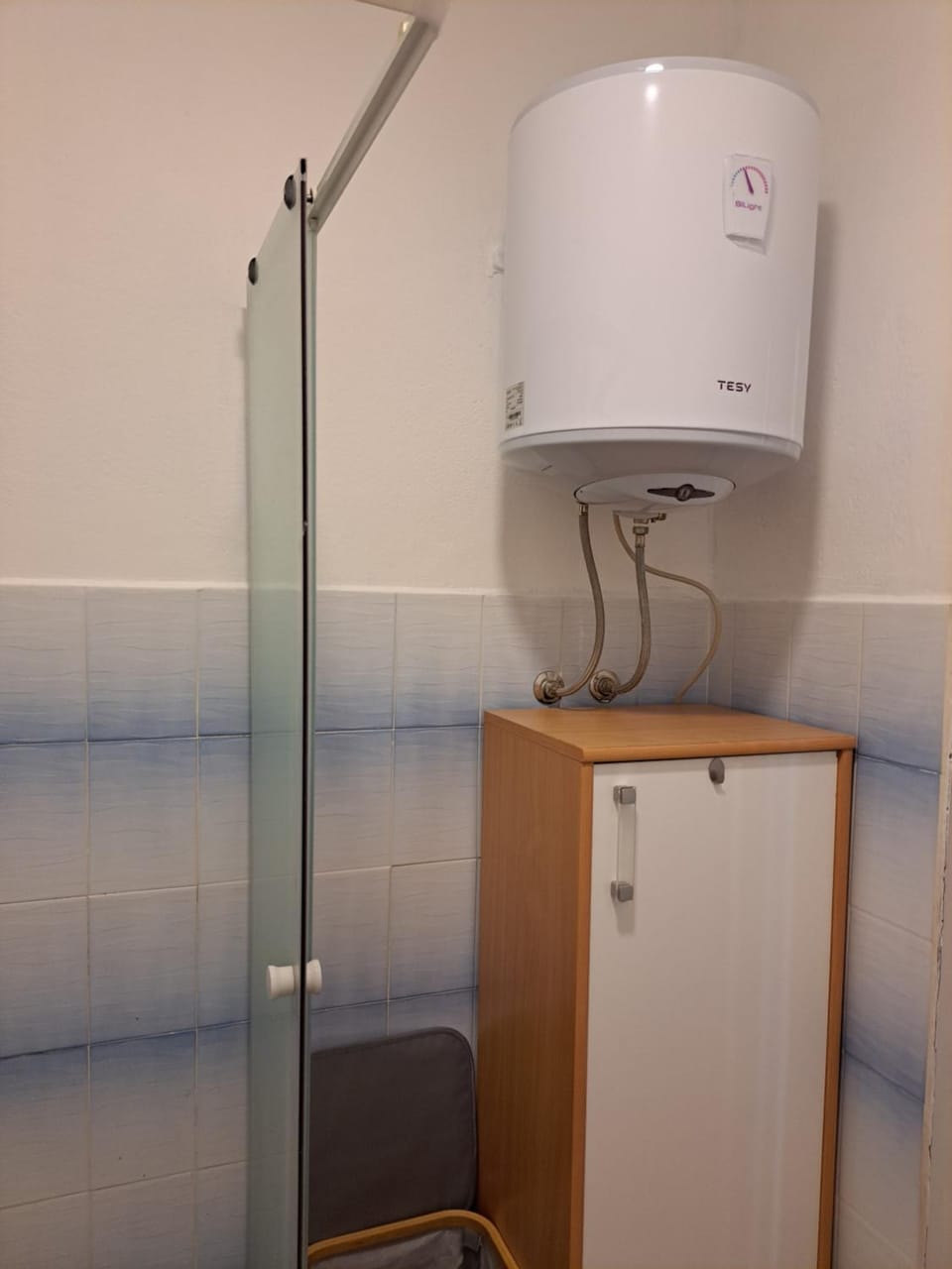 Veronika Apartment in Kotor Municipality