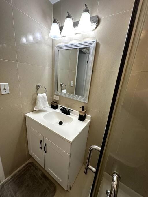 Cozy Centrally-located Condo in Honolulu - 30 day minimum stay Apartment in Honolulu