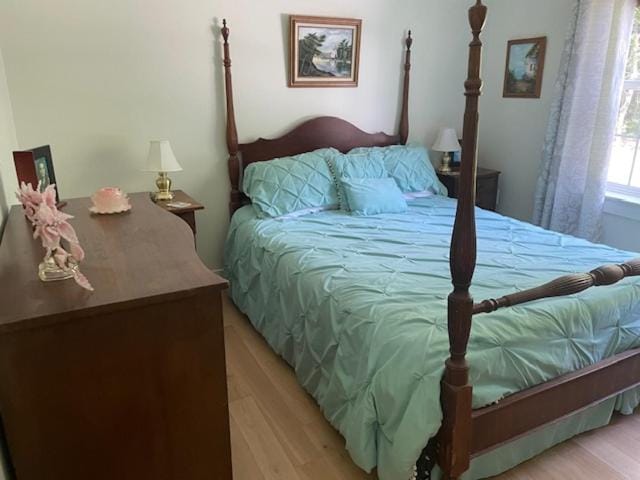 Harvest Moon Trail Hideaway Bed and Breakfast in New Brunswick