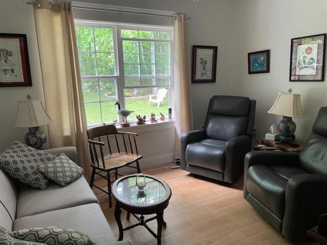 Harvest Moon Trail Hideaway Bed and Breakfast in New Brunswick