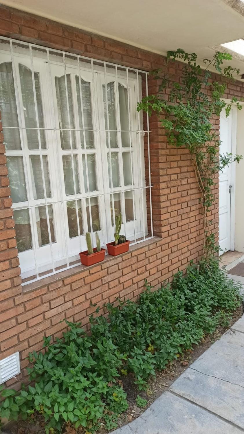 Microcentro San Rafael Apartment in San Rafael