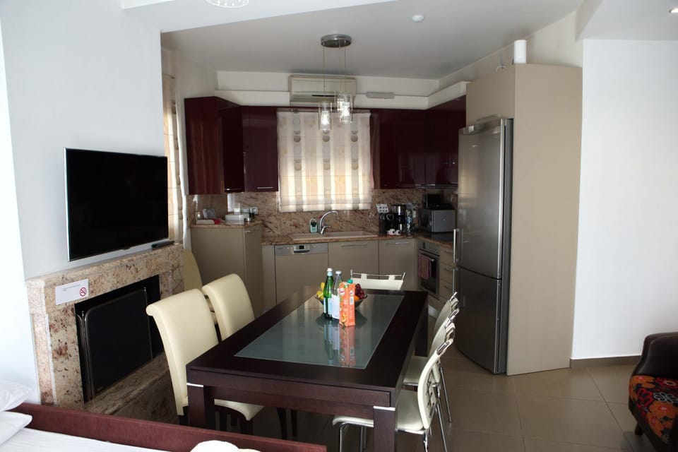 Central park apartment Nafplio Apartment in Nafplion
