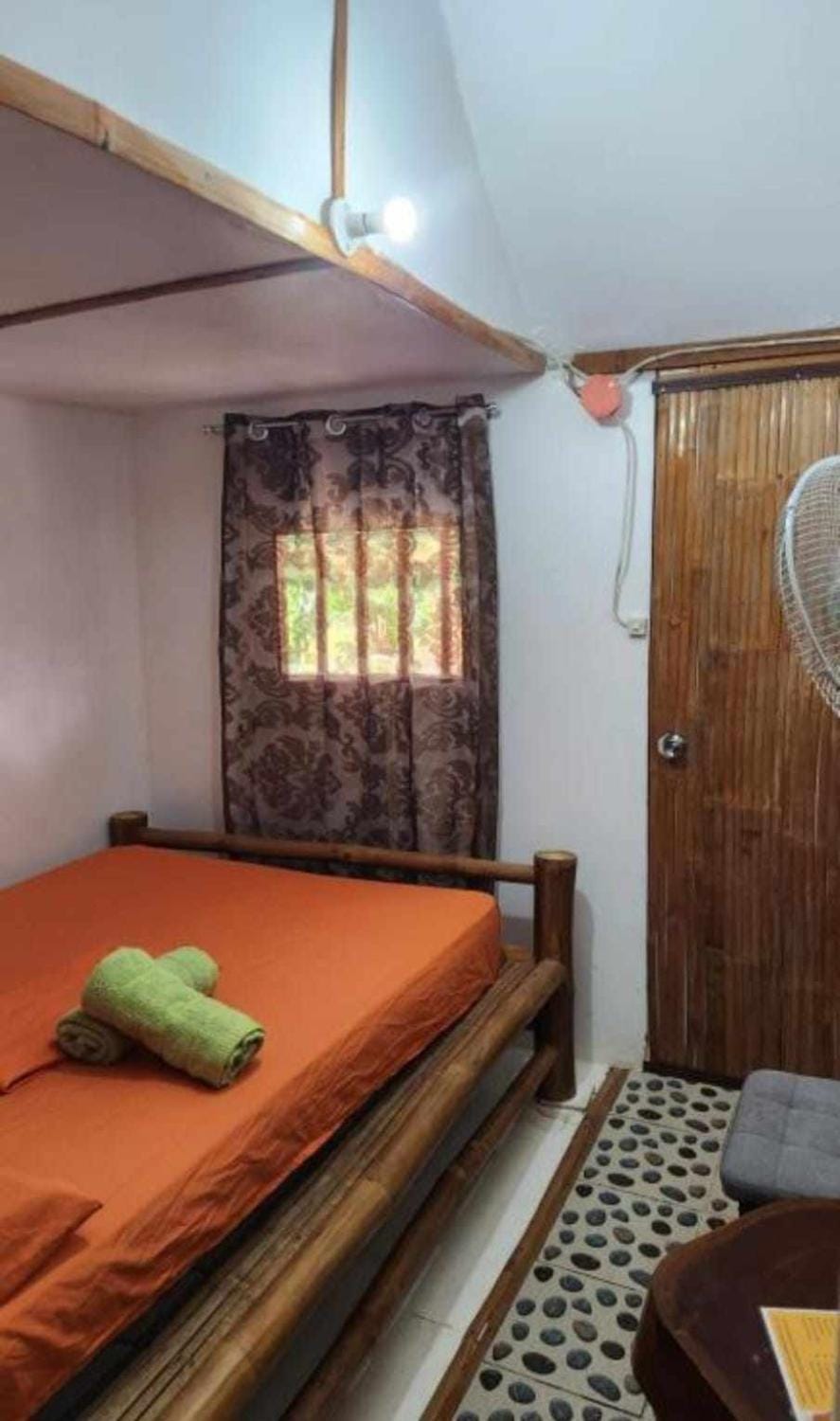 nirvana Resort in Central Visayas