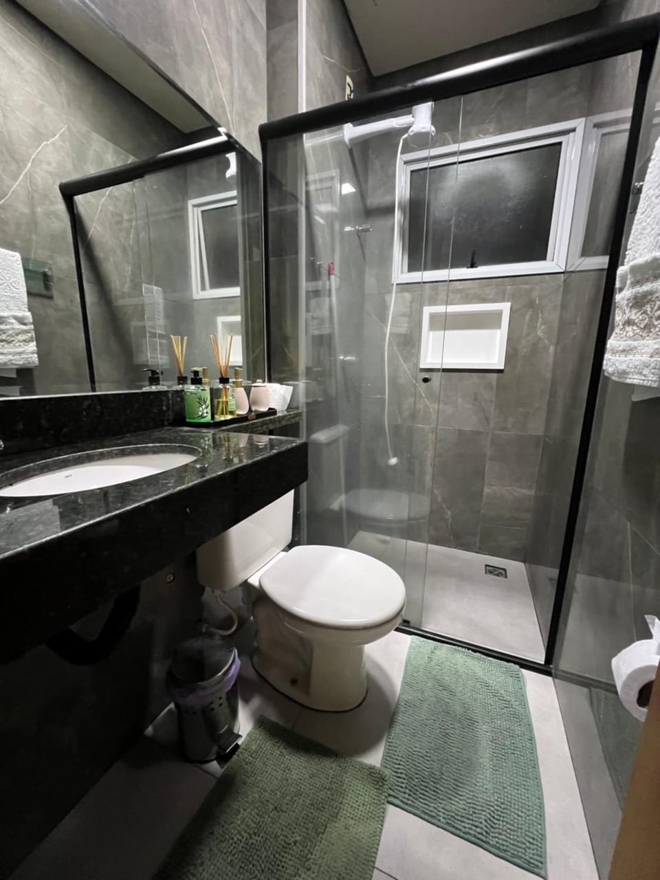 Loft Home Vila Bella Apartment in State of Mato Grosso, Brazil