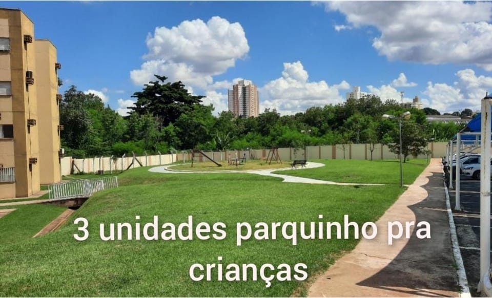 Children play ground, Garden, Kids's club