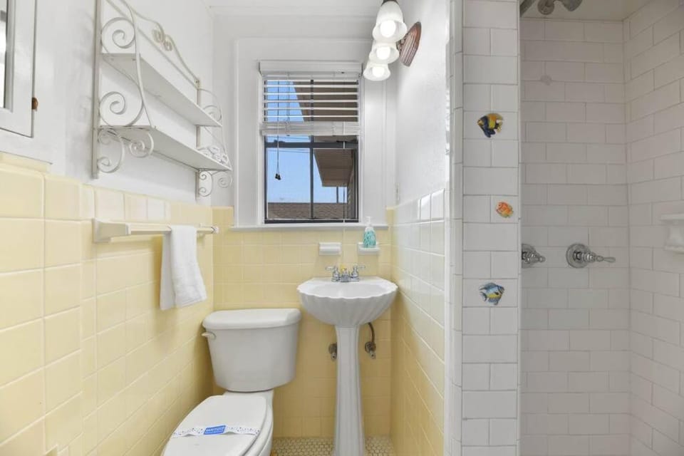 Shower, Toilet, Bathroom, bidet