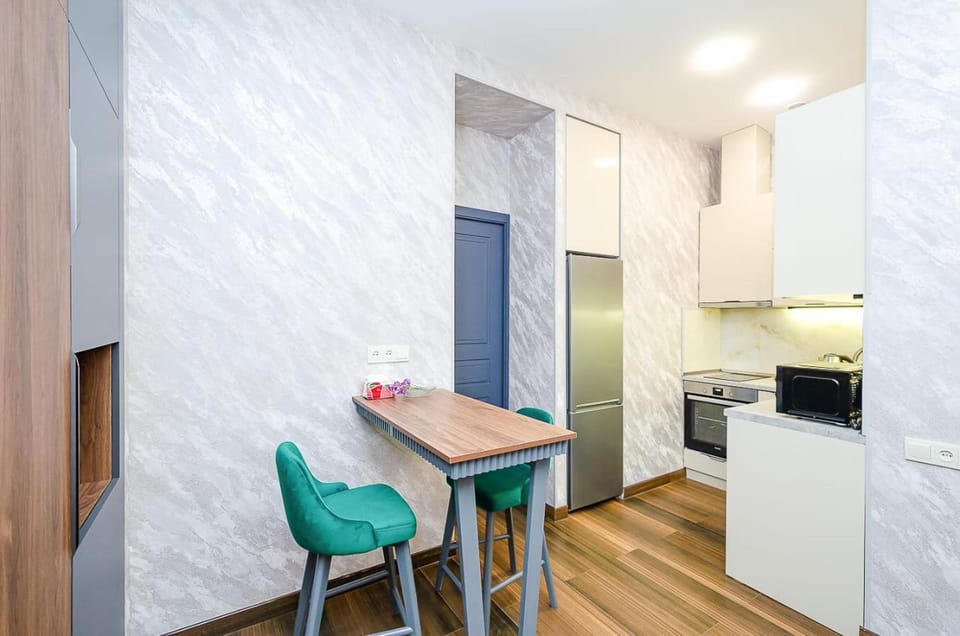 15Newly renovated, real photos, excellent apartment in the center of the capital Apartment in Yerevan