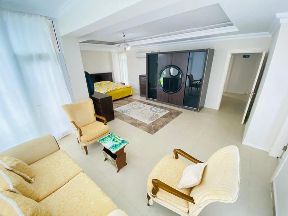 Belek Beach Villa Villa in Antalya Province