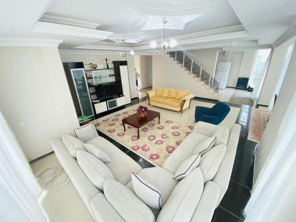 Belek Beach Villa Villa in Antalya Province