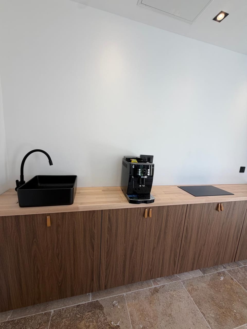 PierrAnge Apartment in Valréas
