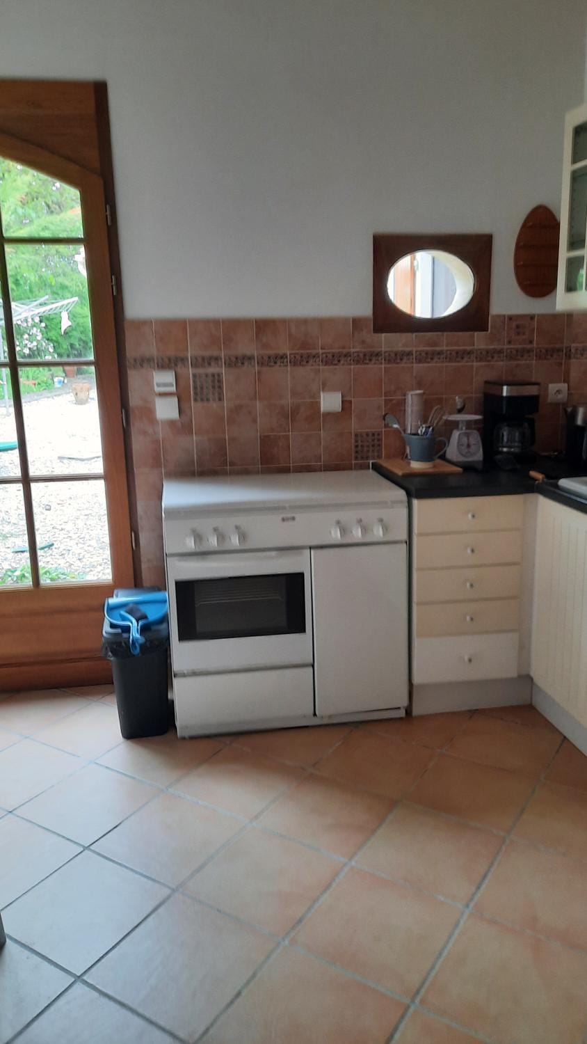 Cosy Appartment Apartment in Nouvelle-Aquitaine