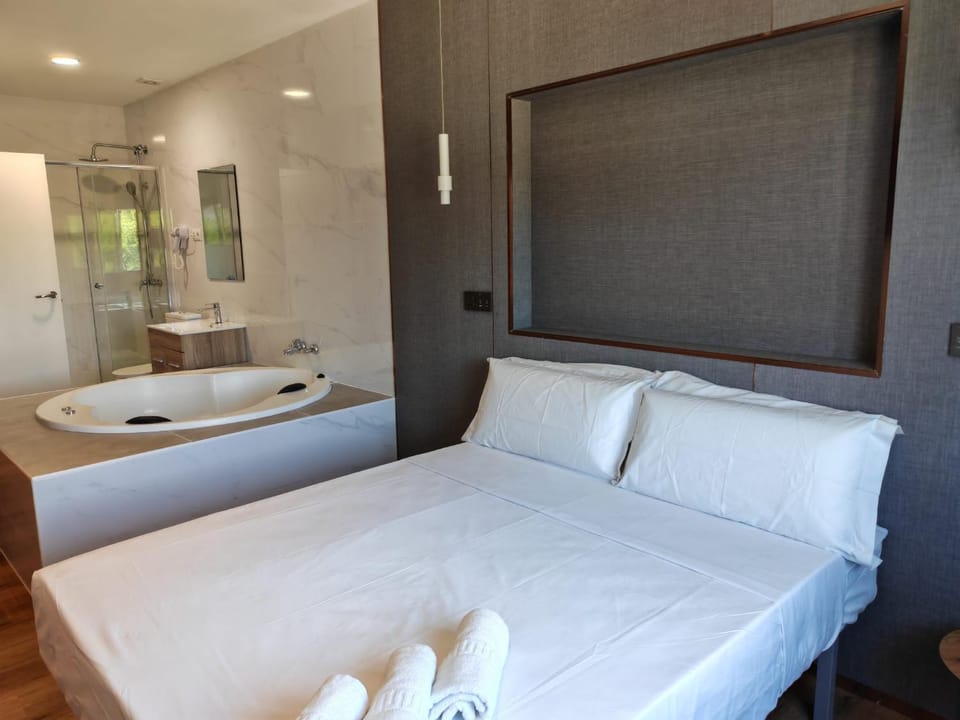 Hotel Golden Alcorcon Hotel in Madrid
