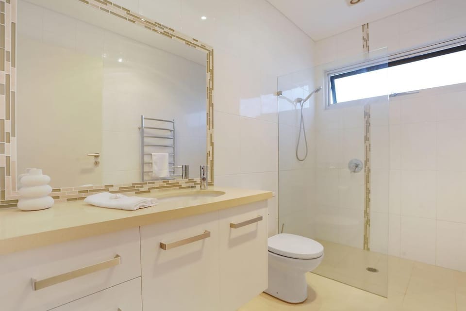 Short Point Quarters - Studio Apartment in Merimbula
