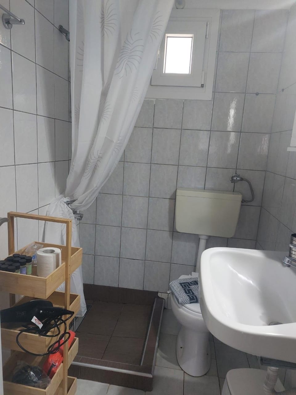 Liostasi Hοuse House in Evros, Greece