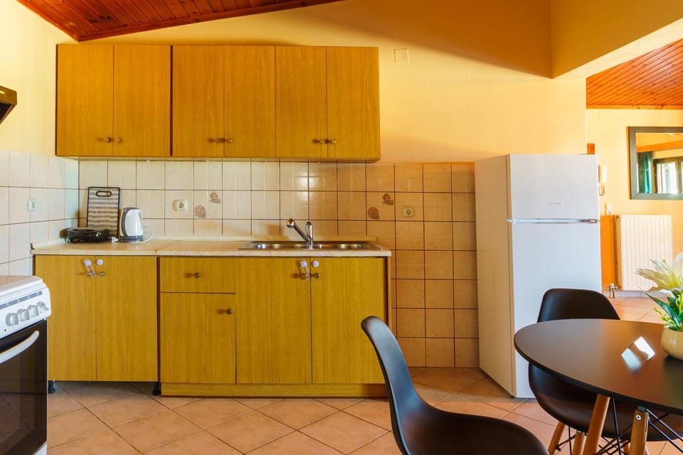 Cassandra Apartment Plataria Apartment in Peloponnese, Western Greece and the Ionian