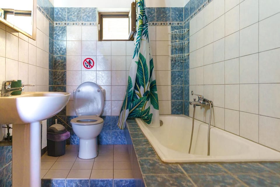 Cassandra Apartment Plataria Apartment in Peloponnese, Western Greece and the Ionian