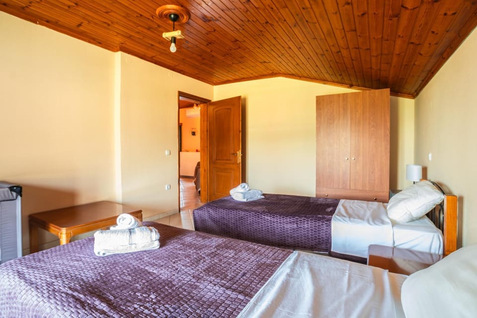 Cassandra Apartment Plataria Apartment in Peloponnese, Western Greece and the Ionian