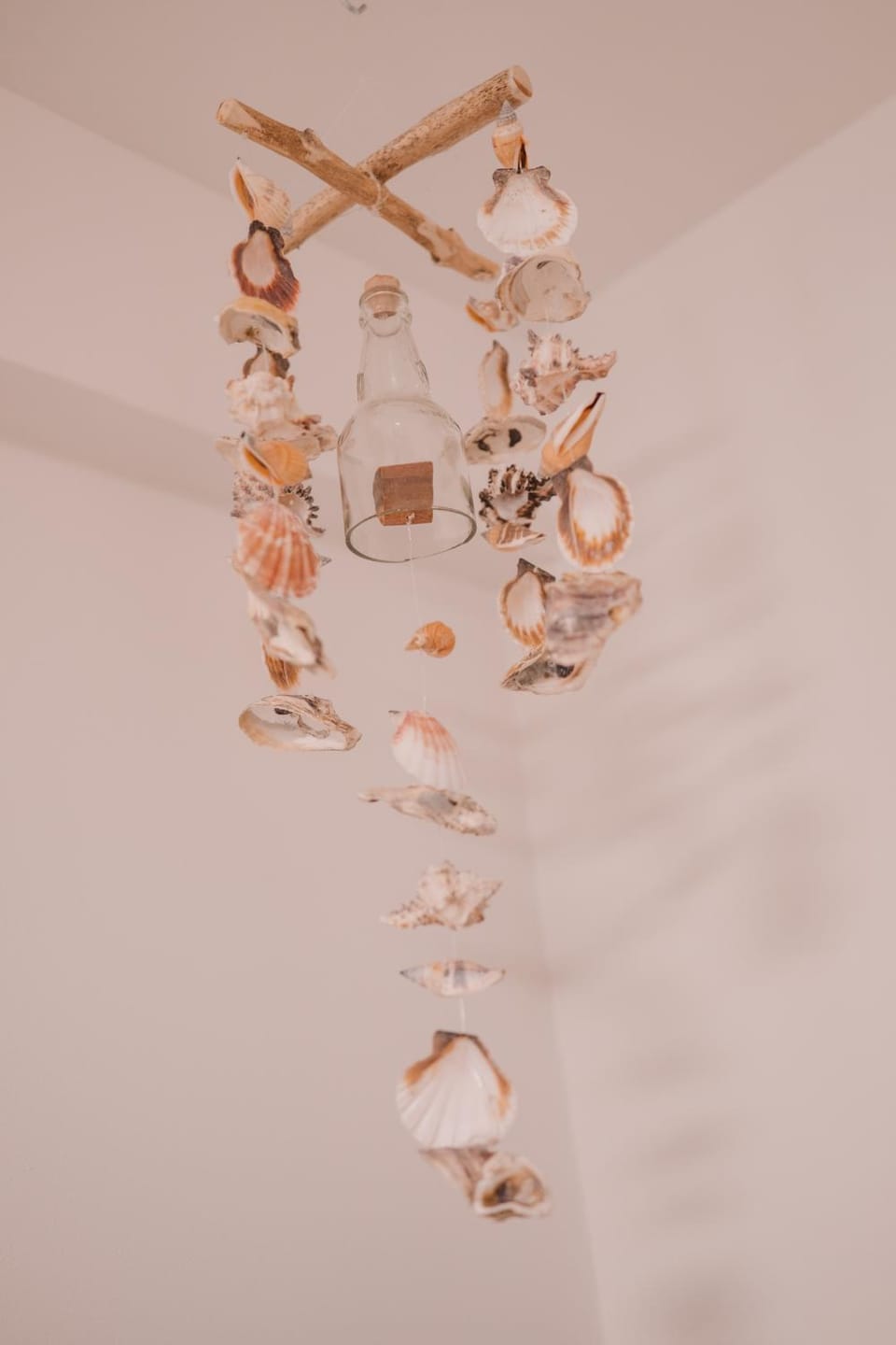 Casa Vacanze Civico144 Apartment in San Vito Chietino