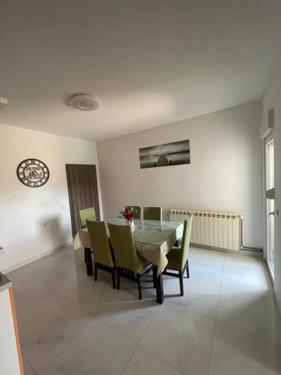 Nany-Villa with heated pool House in Split-Dalmatia County