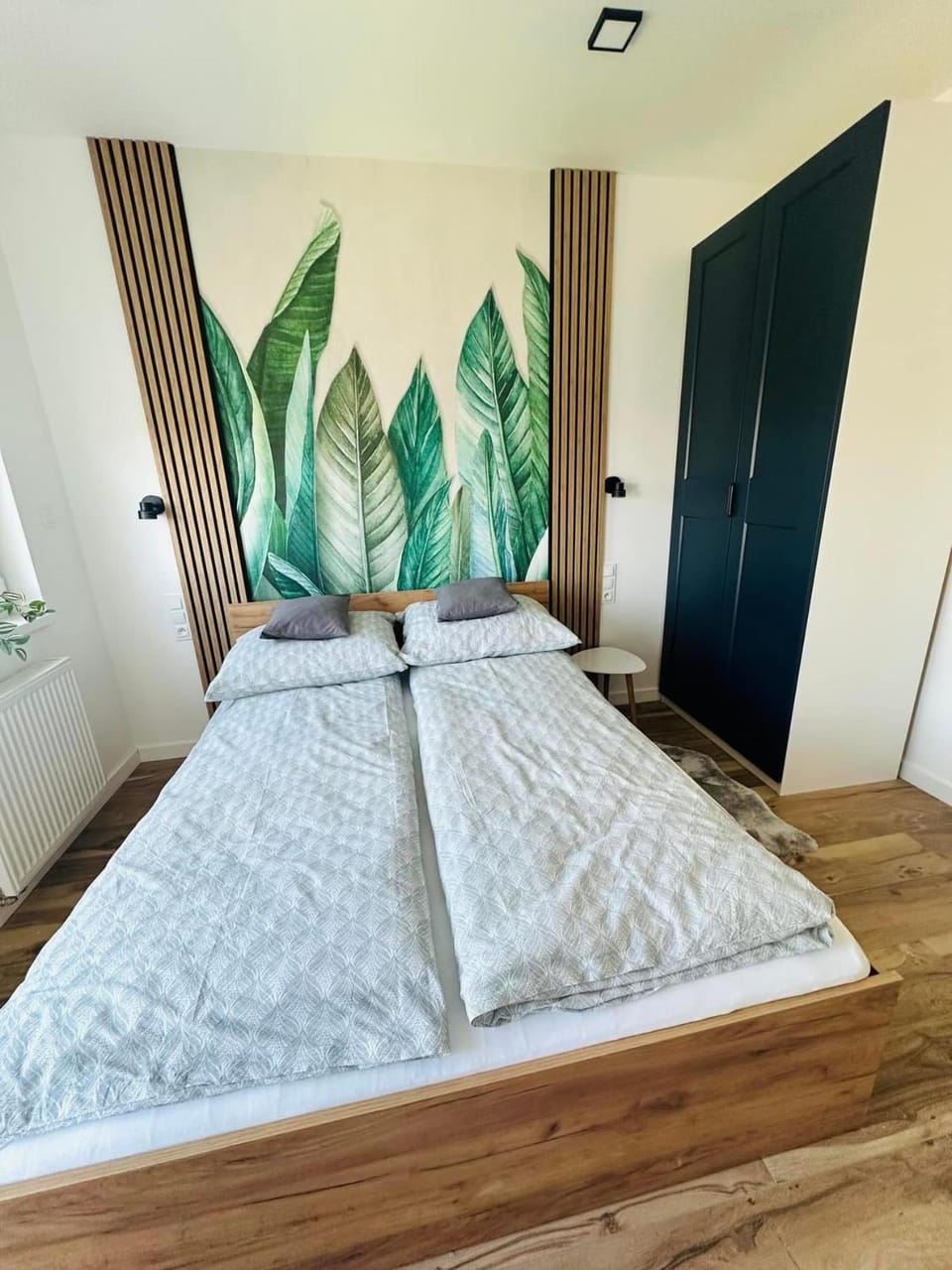 Apartamenty Dębowa 26 Apartment in Lower Silesian Voivodeship