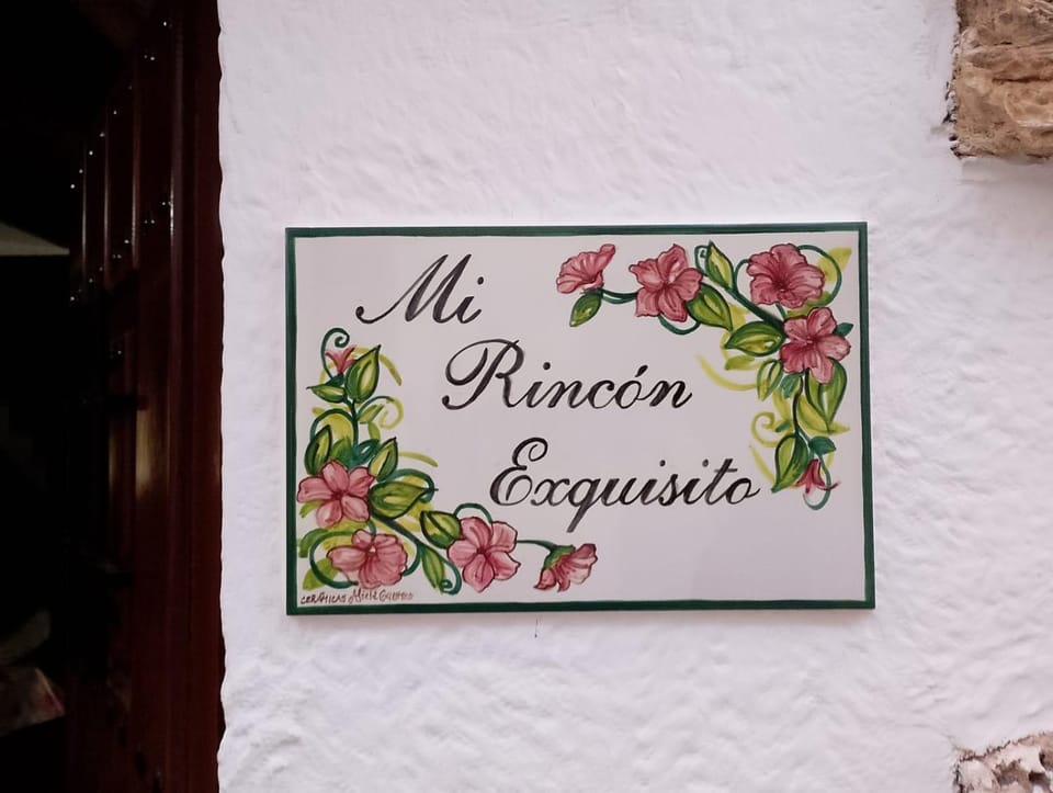 Logo/Certificate/Sign