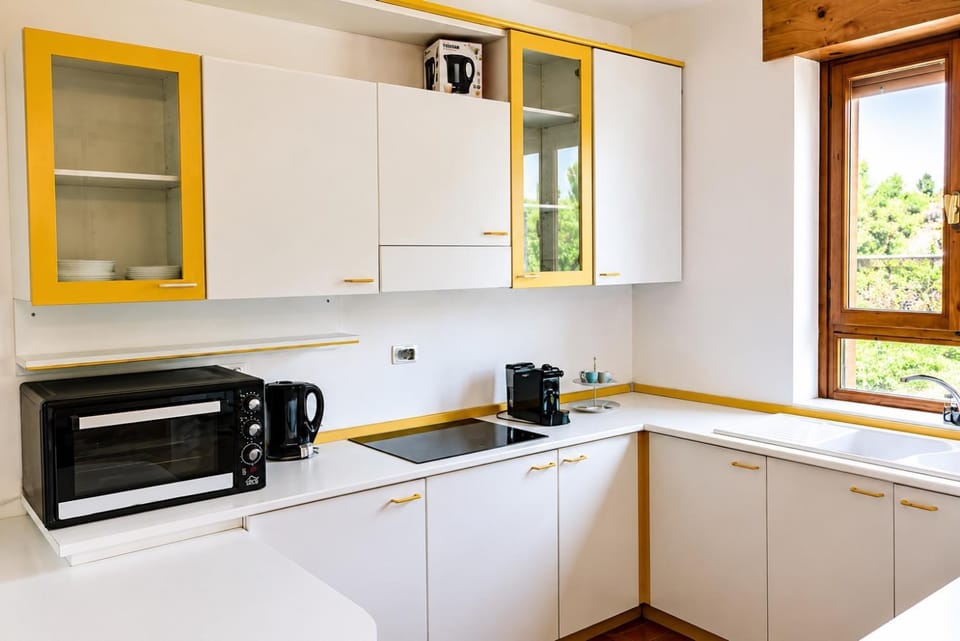 Apartment Desenzanino Apartment in Desenzano del Garda