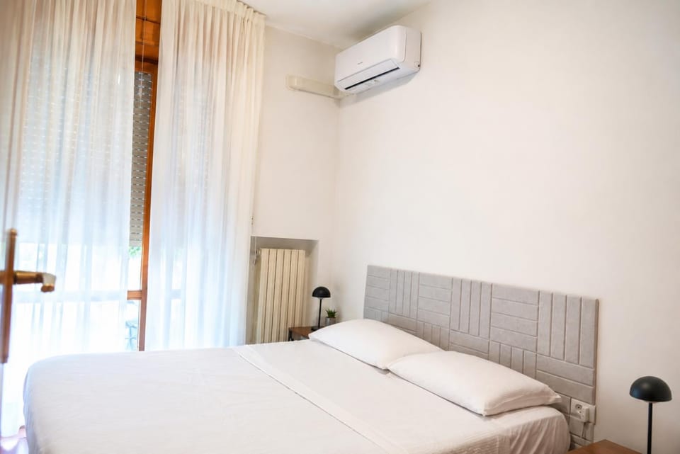Apartment Desenzanino Apartment in Desenzano del Garda